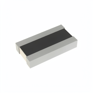 Memoria 256 LBGA 70V3589S133BC, Compre en Línea, Canal del Fabricante de Componentes Electrónicos - Product Image 1
