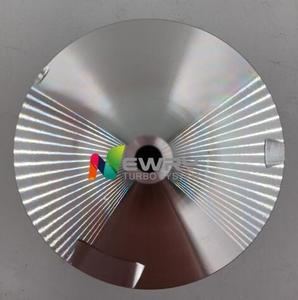 <span class=keywords><strong>Newry</strong></span> โมเดลล้อคอมเพรสเซอร์เทอร์โบชาร์จเจอร์3116 CW ใหม่0R6942 S200 0R6477 168867 178077 167432 - Product Image 4