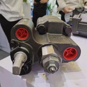 <span class=keywords><strong>Pompe</strong></span> <span class=keywords><strong>hydraulique</strong></span> électrique et vérin <span class=keywords><strong>hydraulique</strong></span> pour camion <span class=keywords><strong>benne</strong></span>, vérin <span class=keywords><strong>hydraulique</strong></span> électrique 2 tonnes - Product Image 2