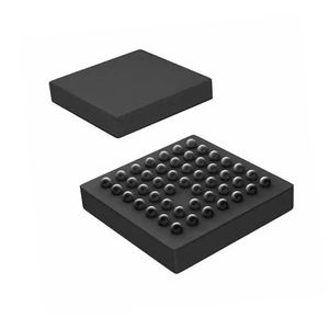 Geïntegreerde schakelingen MCU-chip MOSFET IGBT-module transistor MLX90824GXP-DAD-405-<span class=keywords><strong>RE</strong></span> SMD - Product Image 2