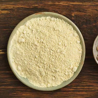 Additifs alimentaires, concentré d'hydrolysat de protéines de soja en poudre pour la fabrication de viande