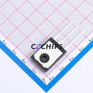 ทรานซิสเตอร์ภาคสนามทรานซิสเตอร์ (มอสเฟท) AGM20T09AT ต่อ247แบบใหม่ดั้งเดิม - Product Image 2