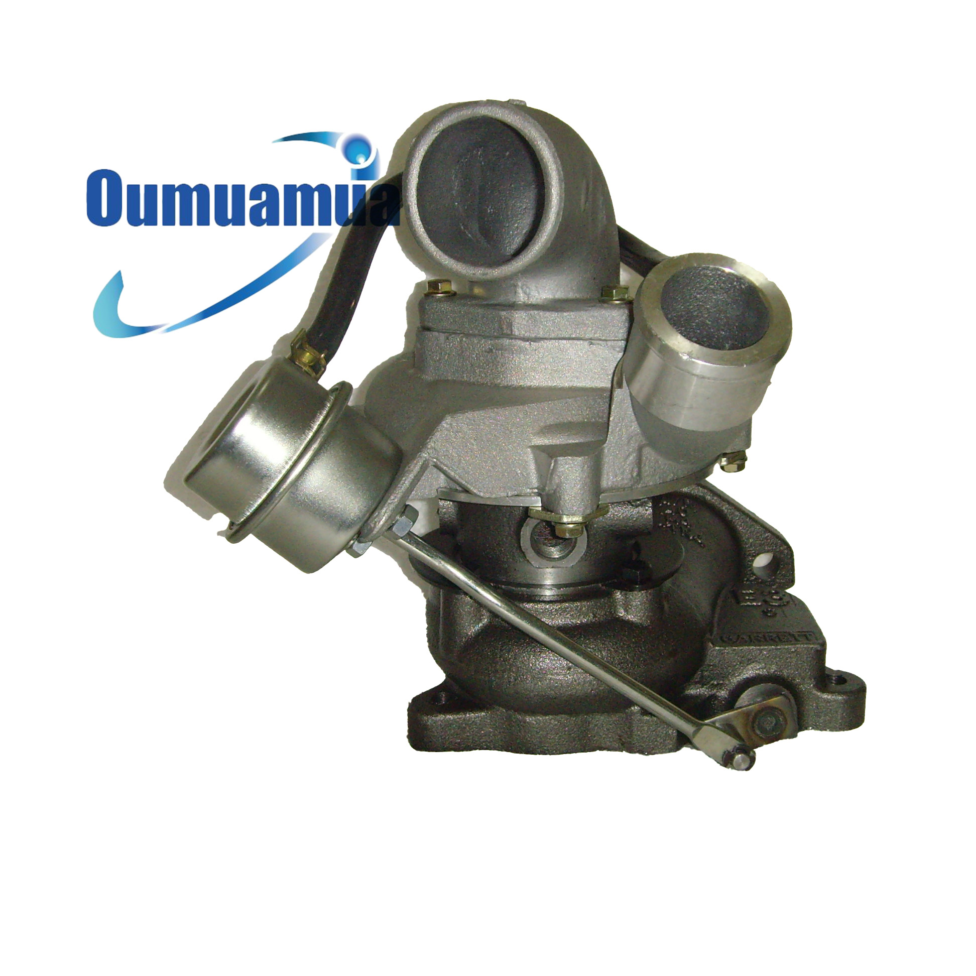 Global Best-selling New Hurakan Turbocharger GT1749S 28200-42700