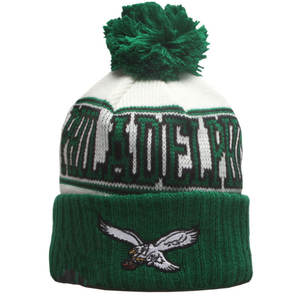 Bonnet tricoté thermique personnalisé pour temps froid, respirant et imperméable, unisexe adulte, bleu marine, idéal pour la plage et le travail - Nouvelle collection 2026 - Product Image 5