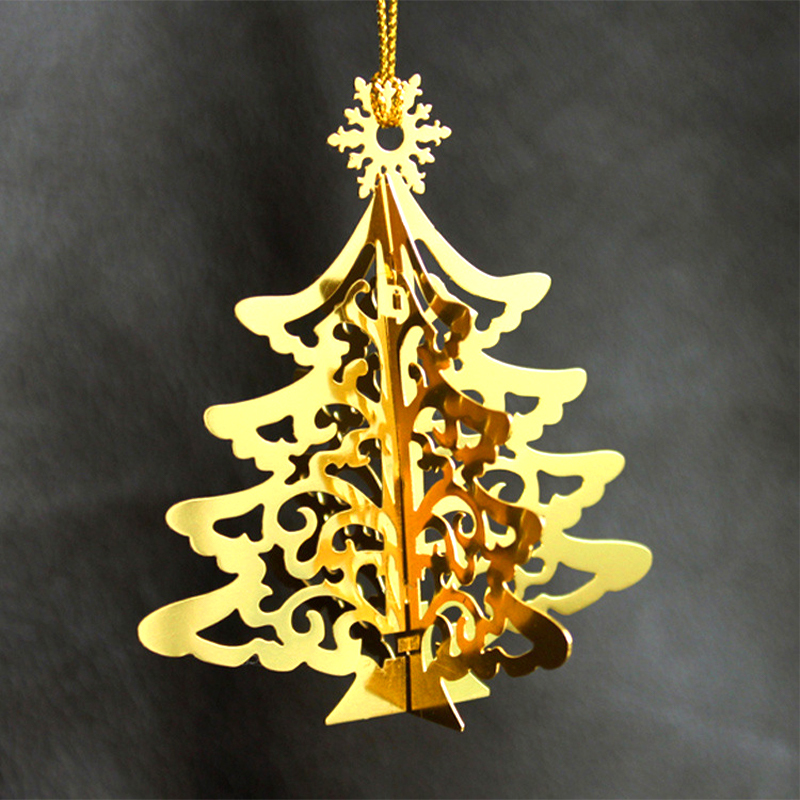 christmas ornament-12