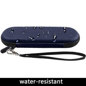 Taşınabilir özel voltmetre s evrensel depolama sert EVA aracı durumda Klein aracı Ncvt-3 temassız voltmetre çanta - Product Image 5