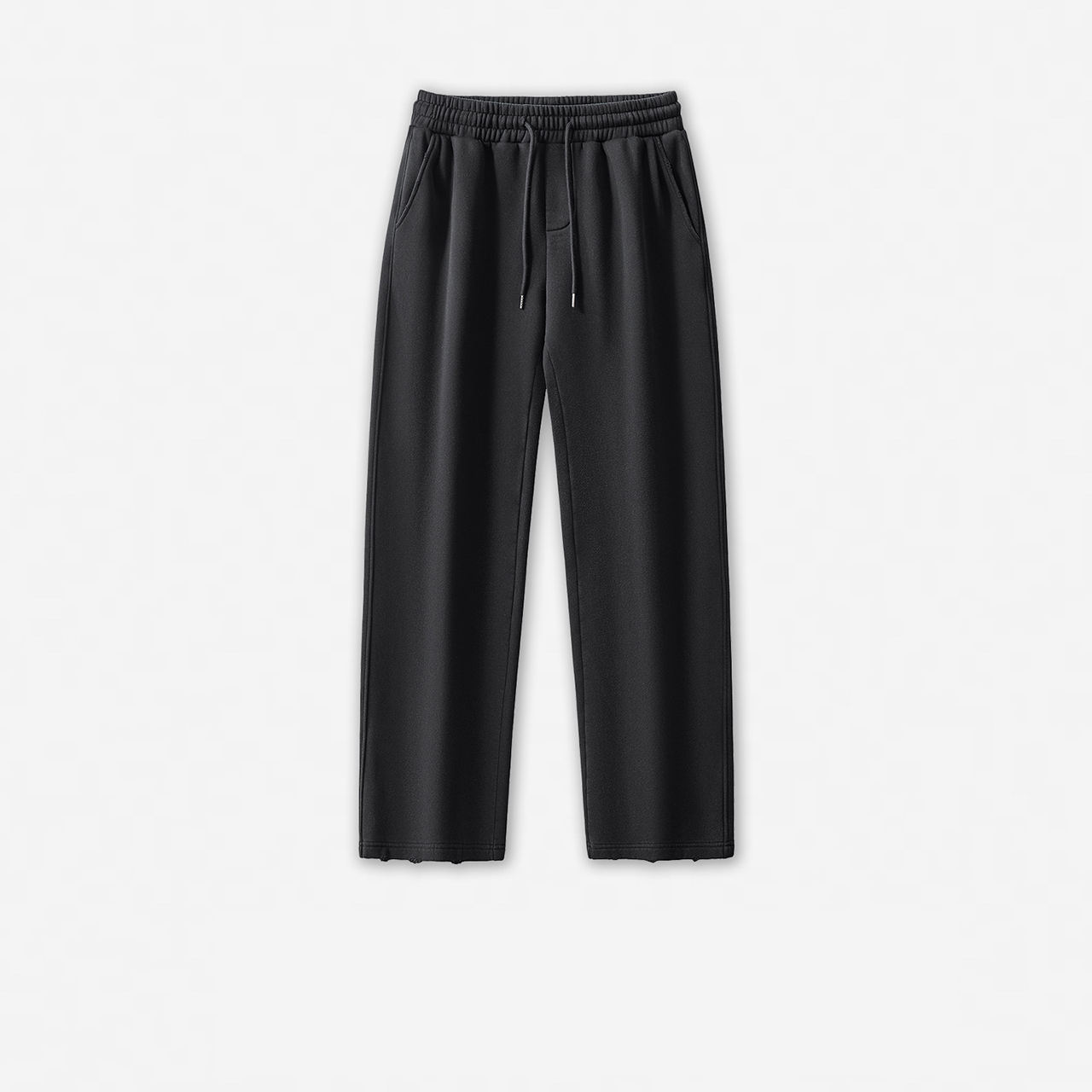 Pantalon noir