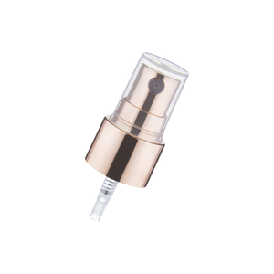 Fast Delivery 18 20 24 <strong>28</strong> 410 Cap <strong>Aluminum</strong> Plastic Perfume <strong>Pump</strong> Cosmetic Fine Perfume Mist Sprayer <strong>Spray</strong> <strong>Pump</strong> - Product Image 3