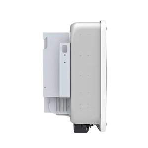 Inversor Solar Híbrido Trifásico Hua Wei <span class=keywords><strong>Sun2000</strong></span>-<span class=keywords><strong>40KTL</strong></span>-<span class=keywords><strong>M3</strong></span> de 40KW 48V con 98% de Eficiencia y Certificación CE - Product Image 4