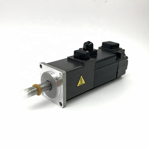 Moteur AC Série HG HG-KR13B à bon prix - Product Image 2
