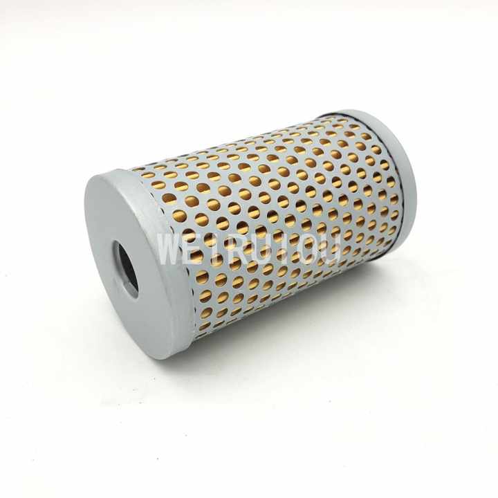 Truck accessories hydraulic filter 349619 85103870 P550309 153468 