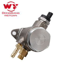 <span class=keywords><strong>Pompe</strong></span> à carburant d'injection WEIYUAN 03C127026C pour Audi A1 A3 VW Touran pour Golf <span class=keywords><strong>Polo</strong></span> Tiguan Passat Skoda Fabia1.2 TSI 1.4 TFSI - Product Image 3