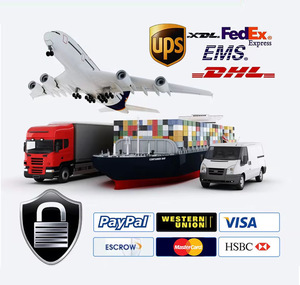 Tinta per Capelli Permanente Professionale Senza Ammoniaca di Alta Qualità, Produzione OEM Jelsilk, Etichetta Privata - Product Image 6