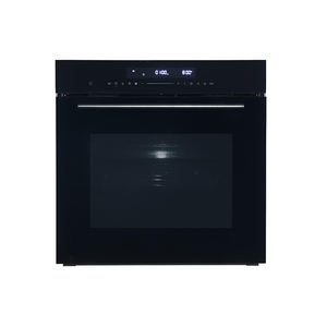 <span class=keywords><strong>Four</strong></span> <span class=keywords><strong>encastrable</strong></span> 72L avec <span class=keywords><strong>micro</strong></span>-<span class=keywords><strong>ondes</strong></span> <span class=keywords><strong>et</strong></span> grill, fonction combinée MWO 3 - Product Image 1