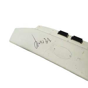 Cubierta Frontal de Alta Calidad 53lw3-02100 (Panel Central Abatible), Kits de Carrocería Premium Compatibles con el Mercado de Repuestos 6119, Entrega Rápida - Product Image 3