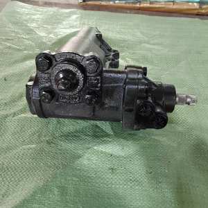 RHD-<span class=keywords><strong>caja</strong></span> <span class=keywords><strong>de</strong></span> cambios <span class=keywords><strong>de</strong></span> dirección asistida para coche y camión, accesorios <span class=keywords><strong>de</strong></span> repuesto compatibles con <span class=keywords><strong>nissan</strong></span> D22 492001g00 - Product Image 5