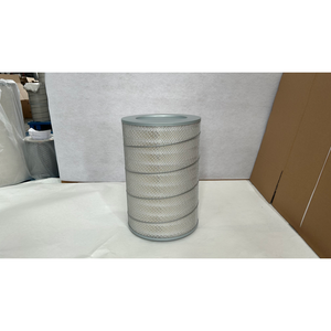 Nouveau filtre à air Manny Air Compressor 409853/54 02250135-148 - Product Image 6
