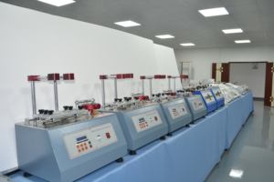 ZONHOW ผู้ผลิตเครื่องทดสอบแอลกอฮอล์แบบสัมผัส ราคาดีที่สุด - Product Image 4