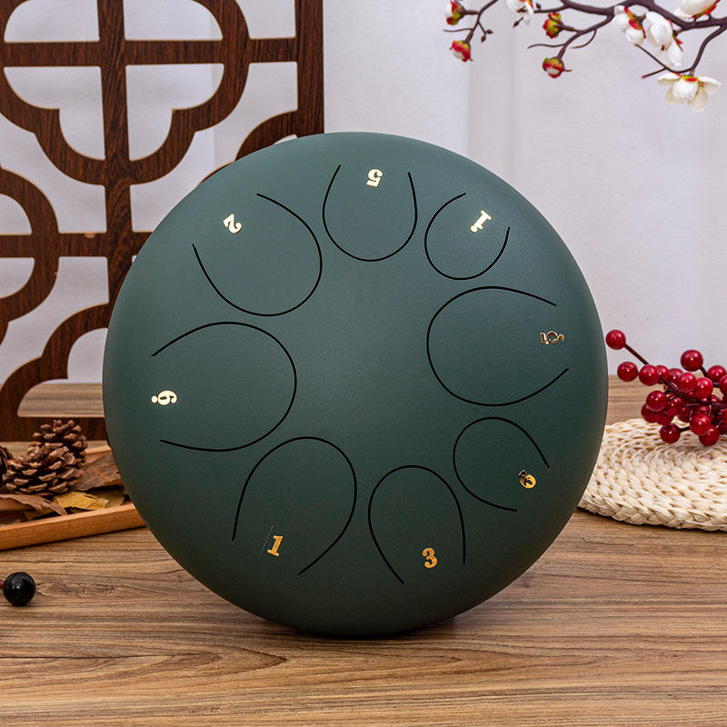 สโตนกรีน