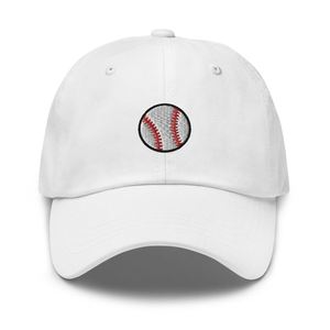 Gorra de Béisbol de Algodón de 6 Paneles con Bordado Personalizado, Clásica, Moderna, Deportiva y Formal para Protección Solar al Aire Libre - Product Image 2