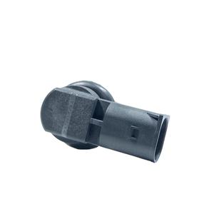 Tuyau de frein Hellper OEM 90947-02657 pour <span class=keywords><strong>Toyota</strong></span> <span class=keywords><strong>Corolla</strong></span>, Hilux, Fortuner - Product Image 4