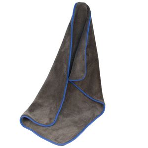 Toalla <span class=keywords><strong>de</strong></span> secado <span class=keywords><strong>de</strong></span> microfibra para coche, <span class=keywords><strong>precio</strong></span> <span class=keywords><strong>de</strong></span> fábrica, <span class=keywords><strong>2021</strong></span> - Product Image 5