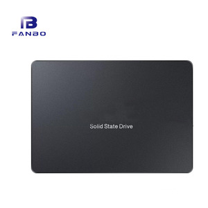 Disque SSD SATA3 6 Gb/s 2,5in SED- PM893 MZ7L33T8HBLT-00A07 3.84 To SSD - Product Image 1