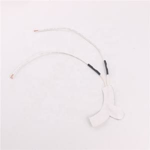 Bon prix pièces de rechange pour <span class=keywords><strong>réfrigérateur</strong></span> distributeur de <span class=keywords><strong>réfrigérateur</strong></span> <span class=keywords><strong>kit</strong></span> de chauffe-tube d'<span class=keywords><strong>eau</strong></span> WR49X10173 - Product Image 2