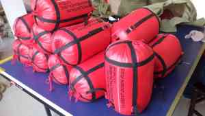Camping Puffy <strong>Sleeping</strong> <strong>Bag</strong> <strong>Down</strong> Camping <strong>Sleeping</strong> <strong>Bag</strong>