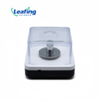 New Product Ideas 0.001g Laboratory Analytical Balance Electronic Laboratory Scale