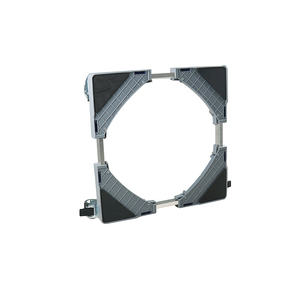 Base Universal <span class=keywords><strong>para</strong></span> <span class=keywords><strong>Lavadora</strong></span>, <span class=keywords><strong>Soporte</strong></span> Móvil <span class=keywords><strong>con</strong></span> <span class=keywords><strong>Ruedas</strong></span> <span class=keywords><strong>para</strong></span> Refrigerador, Estante de Almacenamiento, Base <span class=keywords><strong>con</strong></span> <span class=keywords><strong>Ruedas</strong></span> Universales - Product Image 1