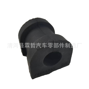 ยางรองกันโคลงหลังมิตซูบิชิ 4156A028 สำหรับอะไหล่ทดแทนรถอัลเตนเดอร์นำเข้า - Product Image 1