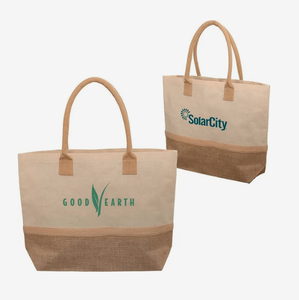 Bolsas de Mano Laminadas Promocionales con Logotipo Personalizado, Pedidos al por Mayor, Regalos para Eventos, Impresión - Product Image 4