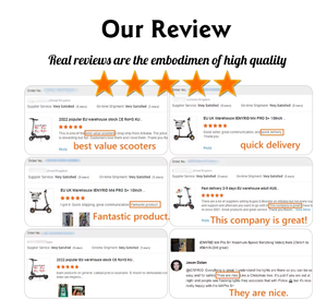 Scooters <span class=keywords><strong>électrique</strong></span>s tout-terrain à deux roues pour adultes, 11 pouces, propulsion arrière, pliables, étanches, vente en gros de scooters <span class=keywords><strong>électrique</strong></span>s - Product Image 6