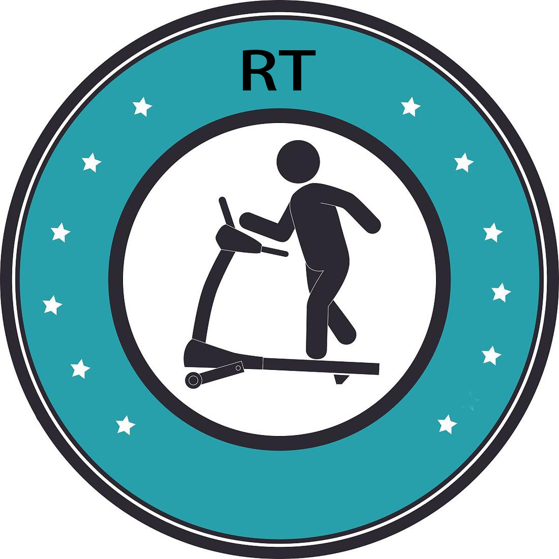 Wuyi Rutong leisure goods co.ltd logo