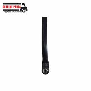 OEM 1515118 Sistema de suspensión de camiones Varilla de cambio de marchas Nueva varilla de control Enlace Camión Repuestos para accesorios de camiones Scania - Product Image 3