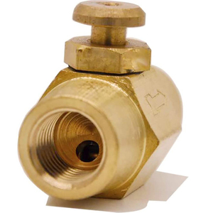 Van Màu Xanh Lá Cây Van Điện Bằng Đồng DN25 Van Bi Hai Chiều Được Bán Trên Toàn Thế Giới - Product Image 3