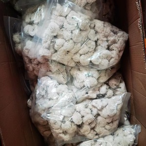 ชุดแปรงลวดทองแดงเหล็กกล้า ด้ามจับขนาด 3 มม. สำหรับเครื่องเจียรไฟฟ้า ขัดเงาโลหะ แกะสลักไม้ และลบคม - Product Image 4