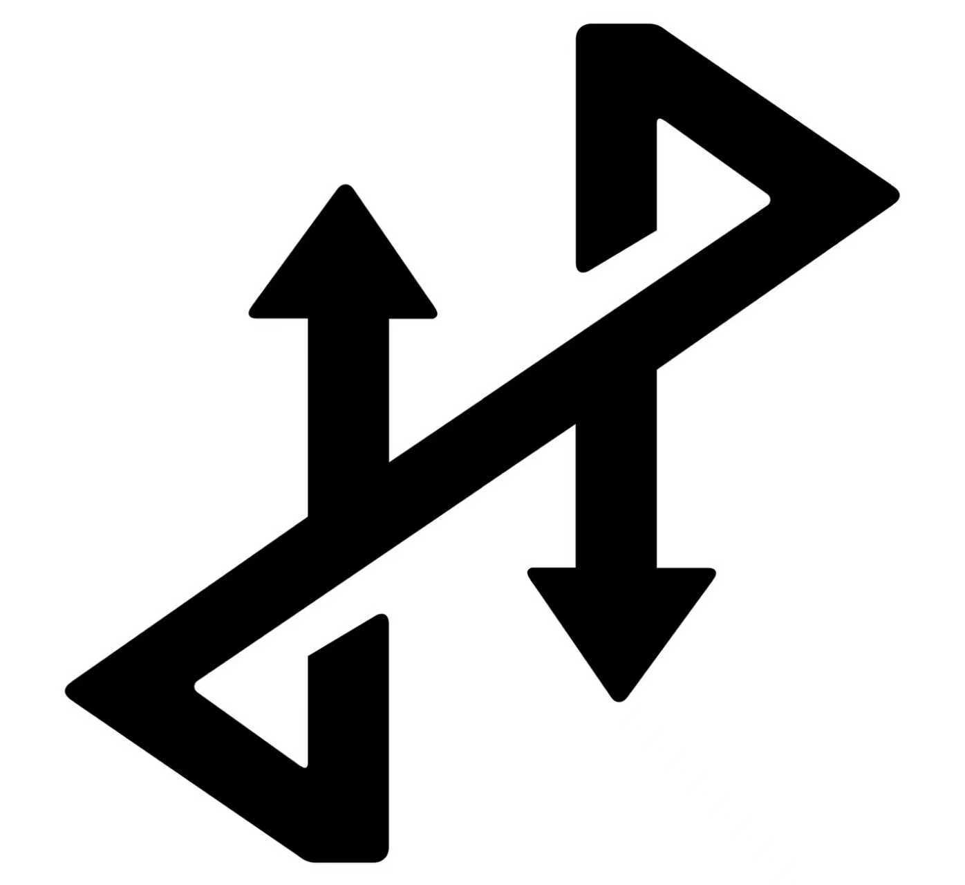 Wenzhou Hyton Machinery Co., Ltd. logo
