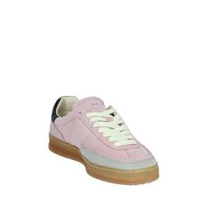 D.A.T.E. Zapatillas Donna Rosa W411-SL-CO-PK Chunky Shoes - Product Image 5