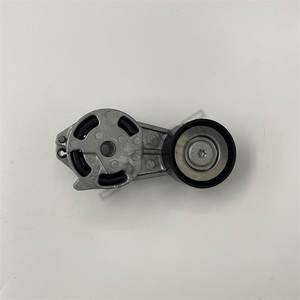 Kit tendeur de courroie de haute qualité 11287603347 11187603347 pour <span class=keywords><strong>BMW</strong></span> F20 F30 114i <span class=keywords><strong>116i</strong></span> <span class=keywords><strong>118i</strong></span> 320i - Product Image 4