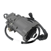 Pompe d'embrayage de camion 3981600000 K015874N50 0501212474 0501219051 1328298005 1447248 pour ASTRA DAF HINO IRISBUS IVECO MAN-2004-2008Y