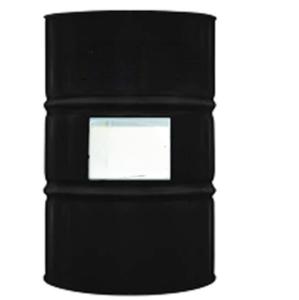 Aceite Lubricante Sintético API SL/CF 5W30 de 200L para Automóviles, Precio de Fábrica, Se Acepta OEM/ODM, Aceite de Motor de Alta Calidad - Product Image 4