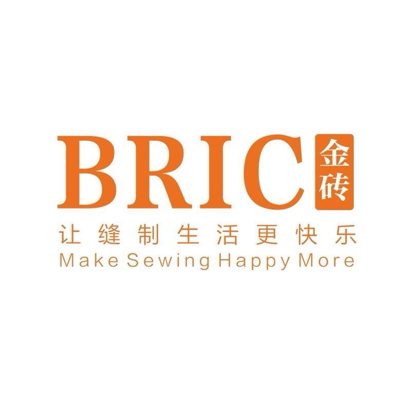 Dongyang Bric Machinery Technology Co., Ltd. logo