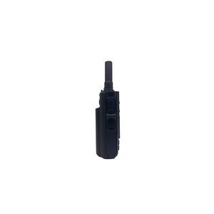Talkie-walkie, radio hf, plateforme chinois, mini talkie-walkie, gsm, 1 km de 50 km - Product Image 3