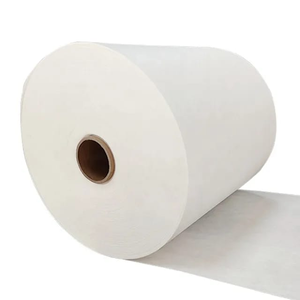 Sistema de filtración de aceite de silicona, almohadillas de filtro de 0,3-20 micras y hojas de filtro de profundidad de 200x200 para vino y aceite de oliva - Product Image 4