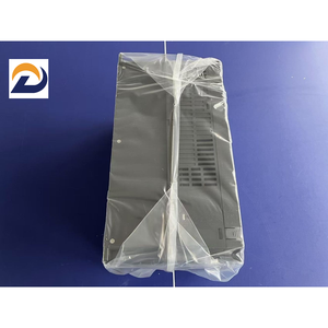 Delta VFD C2000 + serie Inverter di frequenza VFD300C43A-21 30KW 40HP 460VAC 60A 3 fasi - Product Image 3