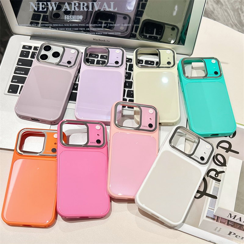 coque de téléphone