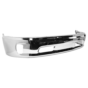 Nouveau <span class=keywords><strong>prix</strong></span> pièces de <span class=keywords><strong>voiture</strong></span> pare-chocs avant pour Dodge <span class=keywords><strong>Ram</strong></span> 2007-2018 Chrome - Product Image 1