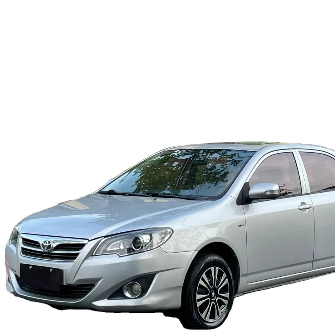 High Quality Bellota China Farm Cultivator Blades 28MnSiB